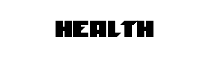 Megastructure  Free Fonts Download