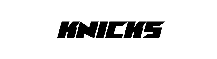 Megastructure Italic  Free Fonts Download