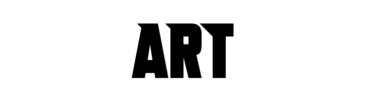 Edge Of Madness  Free Fonts Download