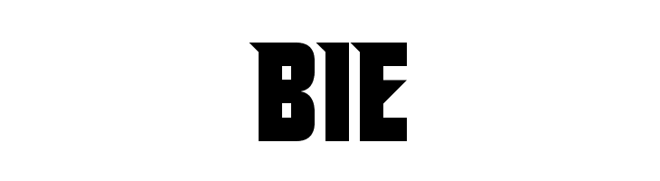 Edge Of Madness  Free Fonts Download