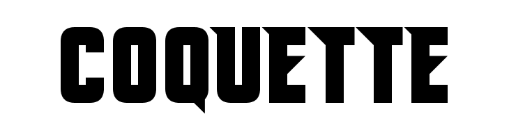 Edge Of Madness  Free Fonts Download