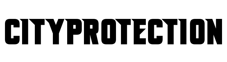 Edge Of Madness  Free Fonts Download