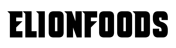 Edge Of Madness  Free Fonts Download