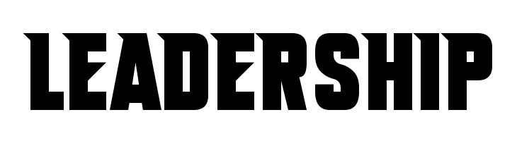 Edge Of Madness  Free Fonts Download