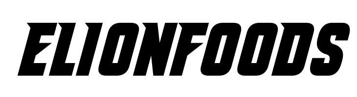 Edge Of Madness Italic  Free Fonts Download