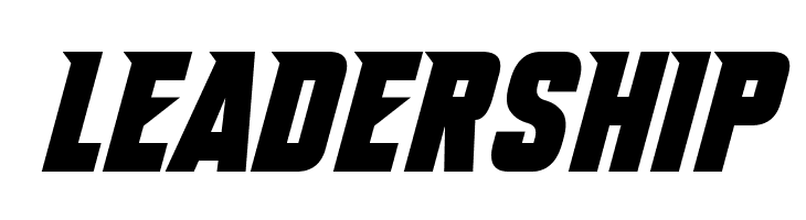 Edge Of Madness Italic  Free Fonts Download