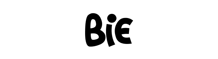 Pumpkin Soup  Free Fonts Download