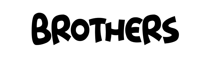 Pumpkin Soup  Free Fonts Download