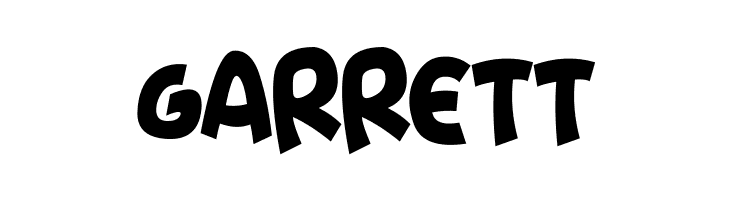 Pumpkin Soup  Free Fonts Download