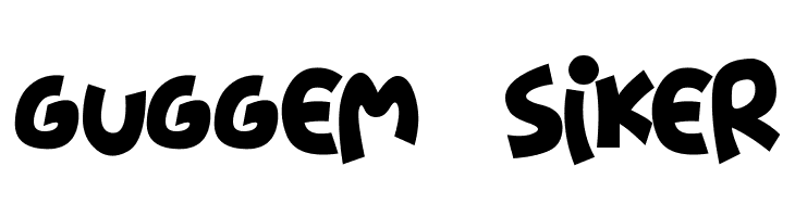 Pumpkin Soup  Free Fonts Download