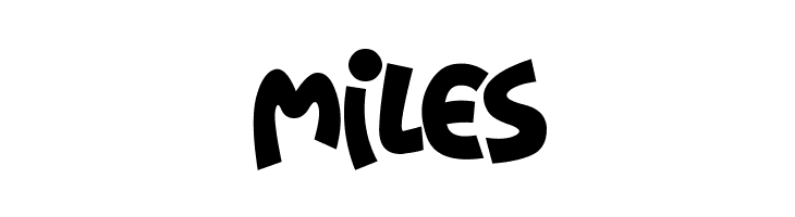 Pumpkin Soup  Free Fonts Download