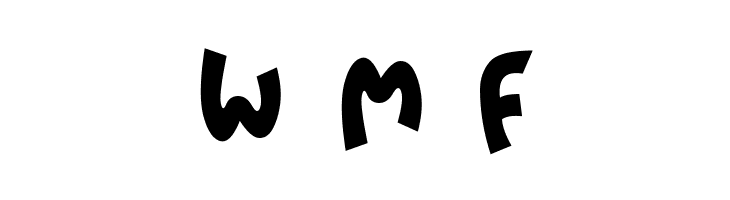 Pumpkin Soup  Free Fonts Download