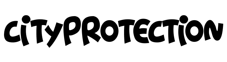 Pumpkin Soup  Free Fonts Download