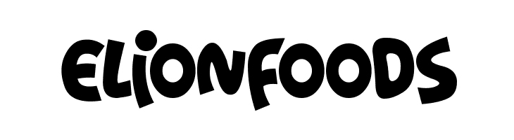 Pumpkin Soup  Free Fonts Download