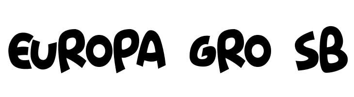 Pumpkin Soup  Free Fonts Download