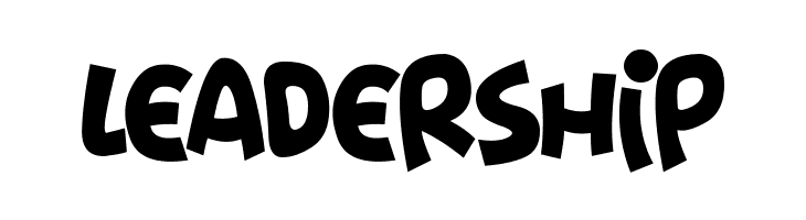 Pumpkin Soup  Free Fonts Download