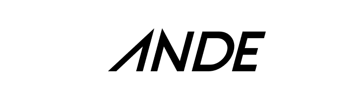 Vanilla Wave Italic  Free Fonts Download