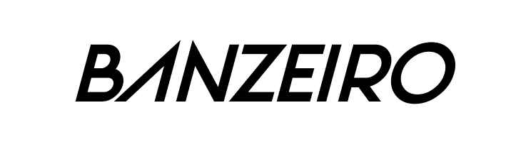 Vanilla Wave Italic  Free Fonts Download