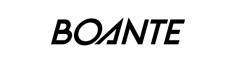 Vanilla Wave Italic  Free Fonts Download