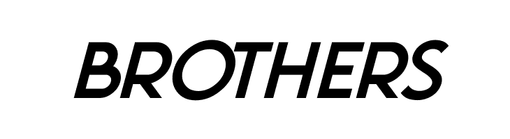 Vanilla Wave Italic  Free Fonts Download