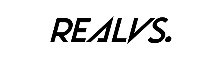 Vanilla Wave Italic  Free Fonts Download