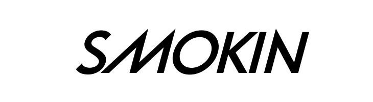 Vanilla Wave Italic  Free Fonts Download