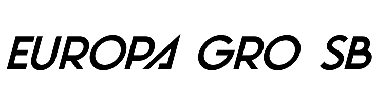 Vanilla Wave Italic  Free Fonts Download