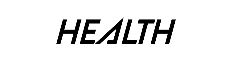 Vanilla Wave Italic  Free Fonts Download