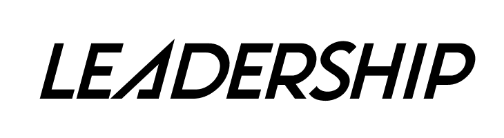 Vanilla Wave Italic  Free Fonts Download