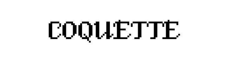 Venice Classic  Free Fonts Download