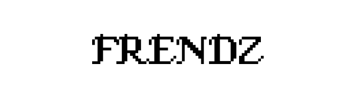 Venice Classic  Free Fonts Download