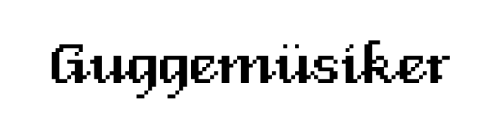 Venice Classic  Free Fonts Download