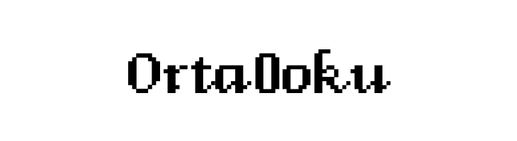 Venice Classic  Free Fonts Download