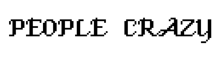 Venice Classic  Free Fonts Download