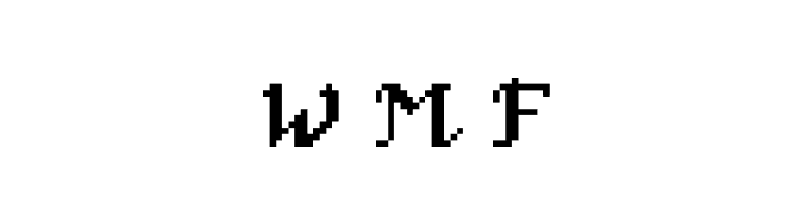 Venice Classic  Free Fonts Download