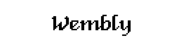 Venice Classic  Free Fonts Download