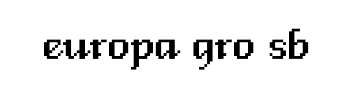 Venice Classic  Free Fonts Download