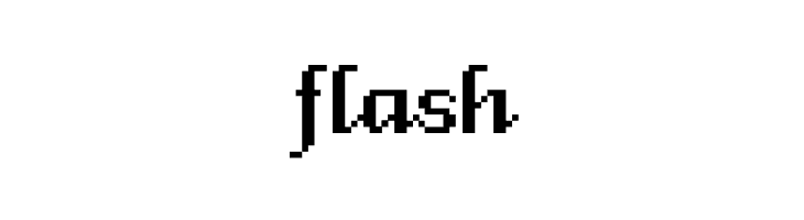 Venice Classic  Free Fonts Download