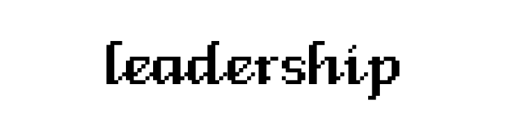 Venice Classic  Free Fonts Download