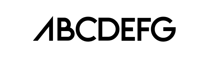 Vanilla Wave  Free Fonts Download