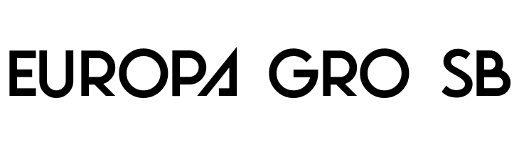 Vanilla Wave  Free Fonts Download