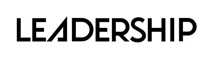 Vanilla Wave  Free Fonts Download