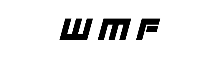 Robot Invaders Italic  Free Fonts Download