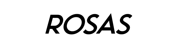 Moonrising Italic  Free Fonts Download