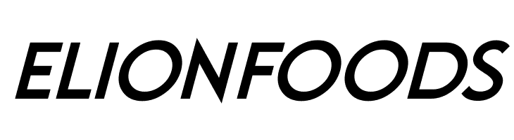 Moonrising Italic  Free Fonts Download