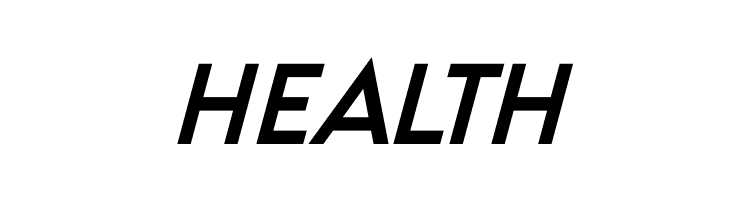 Moonrising Italic  Free Fonts Download