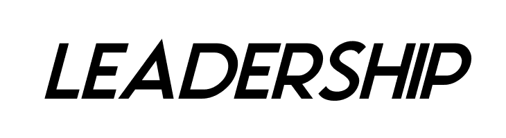 Moonrising Italic  Free Fonts Download