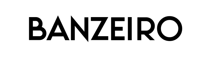 Moonrising  Free Fonts Download