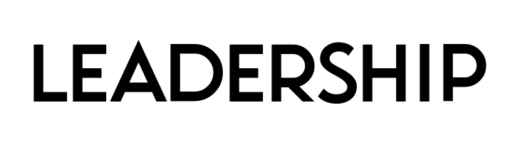 Moonrising  Free Fonts Download