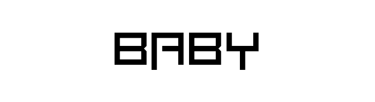 Neon Zone  Free Fonts Download